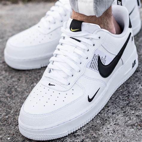 nike air force 1 herren nba|air force 1 sneaker.